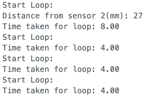 loop